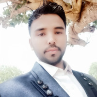 Rakesh Sahu