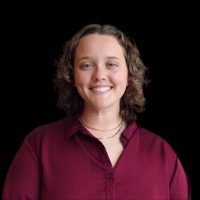 Emily Lovaas-McGloine