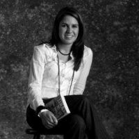 Margarita Finley