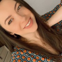 Miruna-Nicole Dimitriu