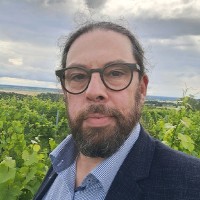 Olivier LAGRANGE