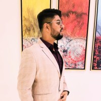 Abhinav Bhatnagar