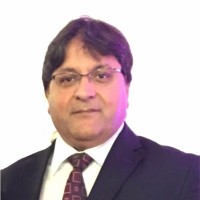 Ehsan Ahmed
