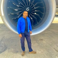 Ahmed Mostafa