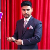 Raaziq Mahmood