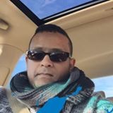 Hussain Alfardan