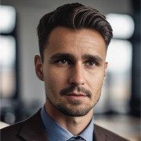 Viacheslav Artemenko