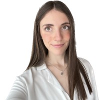 Xènia Piera Pardos
