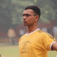 Abdullah Haneef
