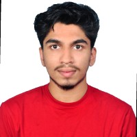 Sourav C