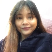 Efa Izan