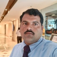 Masthan Valli