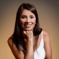 María Inés Ferrón