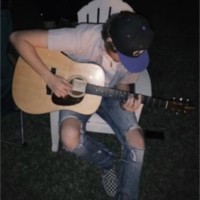 Aaron Tillery