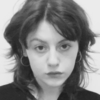 Francesca Parolin
