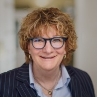 Claudia Sklar