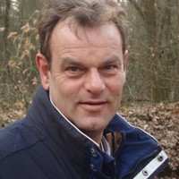 Stefan Hoek