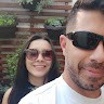 Mayara R. T. M.