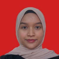 Safira Aulia Rahma
