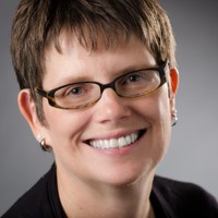 Cathy Nordin