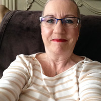 Nancy S Maben, Chrl