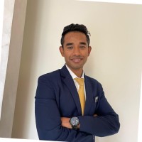 Rajesh nandy