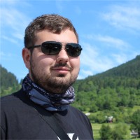 Dominik Wunsch