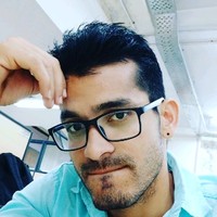 Rajesh Singh Panwar