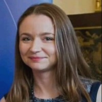 Natalia Pîrțac