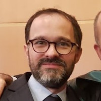 Marco Balzarini