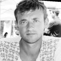 Aleksei Kravtcov