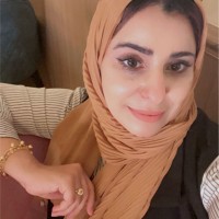 Salma Adam