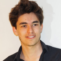 Alexandre Debarre