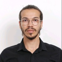Berk Şen