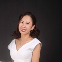 Ha Tran