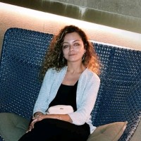 Giulia d'Amore
