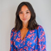 Léa RICARD