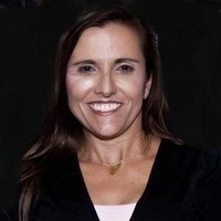 Brenda Rexroade