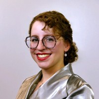 Kimberly Ulishney, Eit, Qcxp