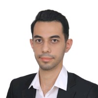 Alper Kont