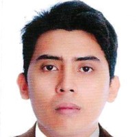 Aj Almeda