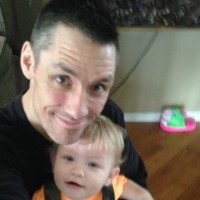 Nathan Jenson