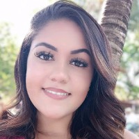 Taina Cristine