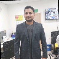 TANAY CHATTERJEE