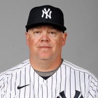 Derek Woodley