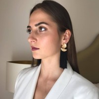 Morgane Brunet
