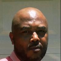 Eudoner Toney