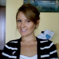 Lindsey Tillman