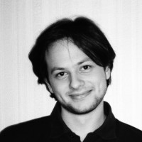 Andrey Nikulin