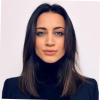 Sara Rossignoli